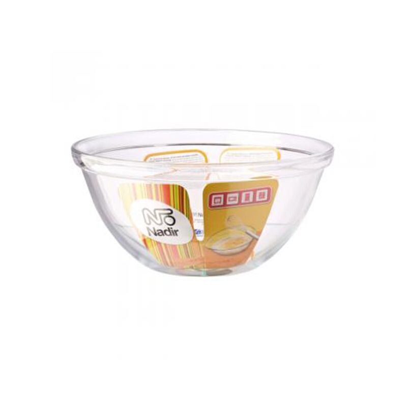 BOWL 1LT SEMPRE NADIR