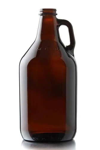 BOTELLA 1900 ml (GROWLER)