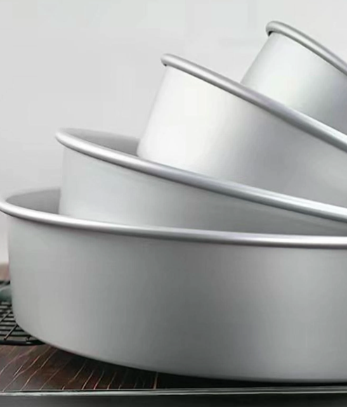 TORTERA F/MOVIL 30x5 ALFRISA