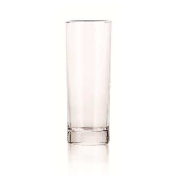 VASO T LARGO CRISA