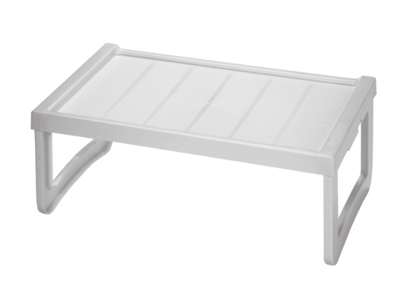 MESA PLEGABLE