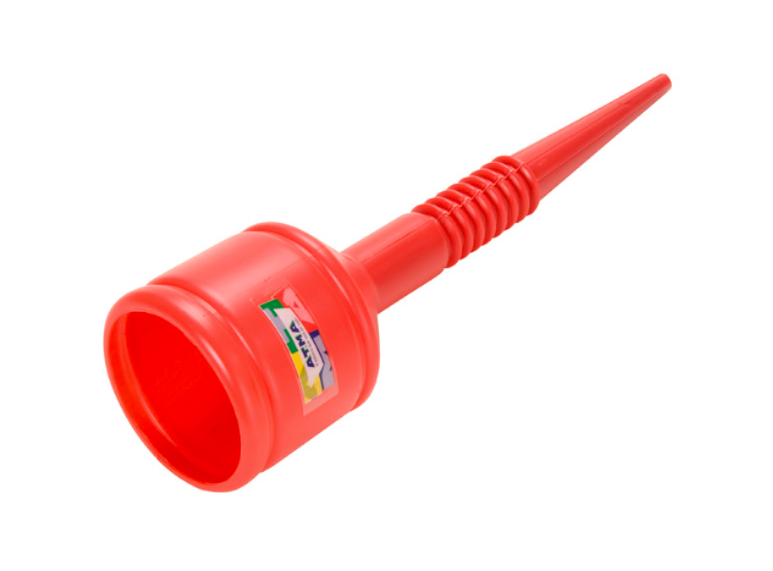 EMBUFLEX 10 CM
