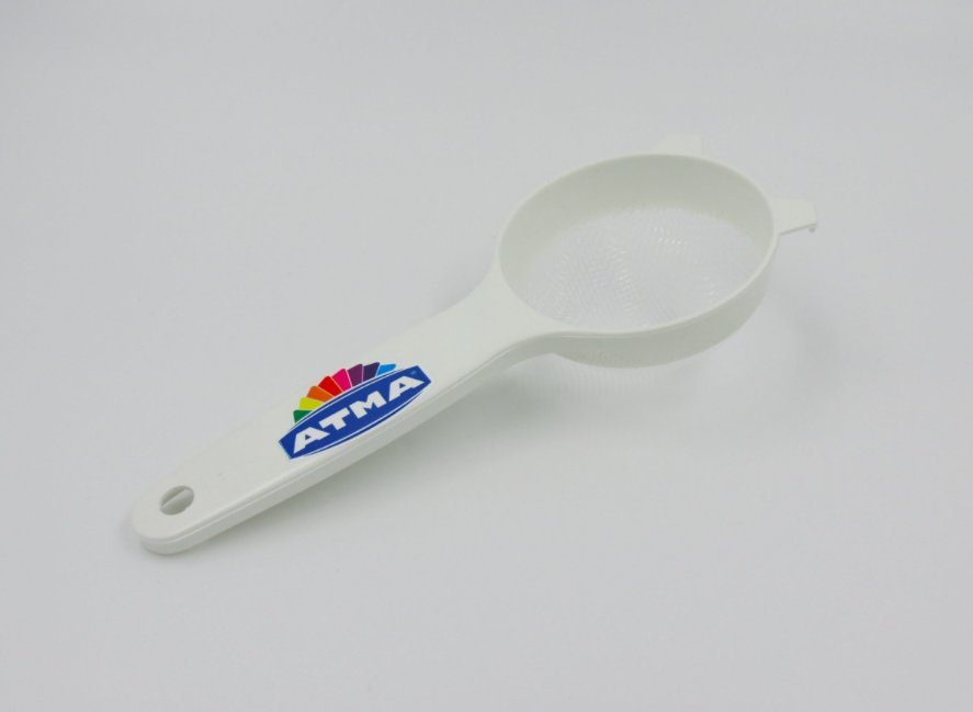 COLADOR 160 MM