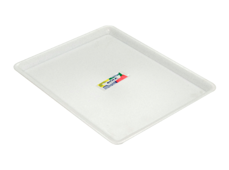 BANDEJA ANGULAR