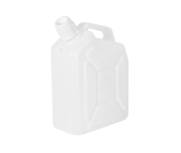 BIDON JERRY CAN 5 LT