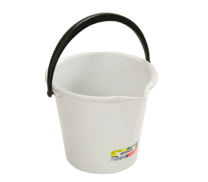 BALDE 9 LT C/ PICO L´S