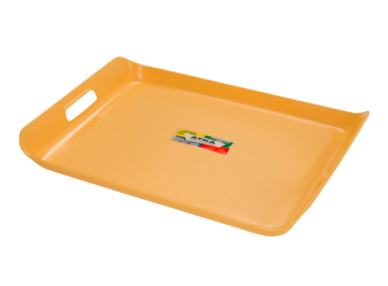 BANDEJA DANESA