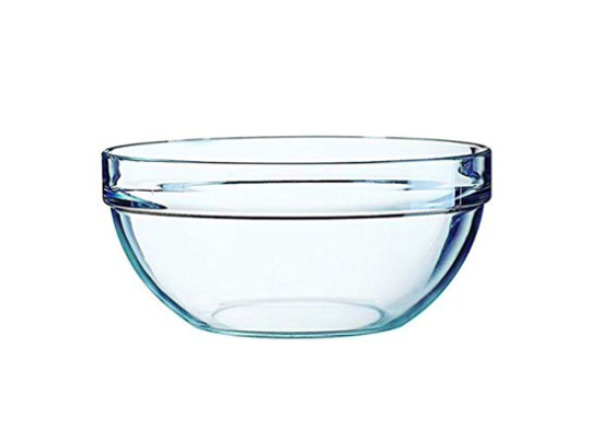 BOWL APILABLE 10CM LUMINARC 4702/C7450