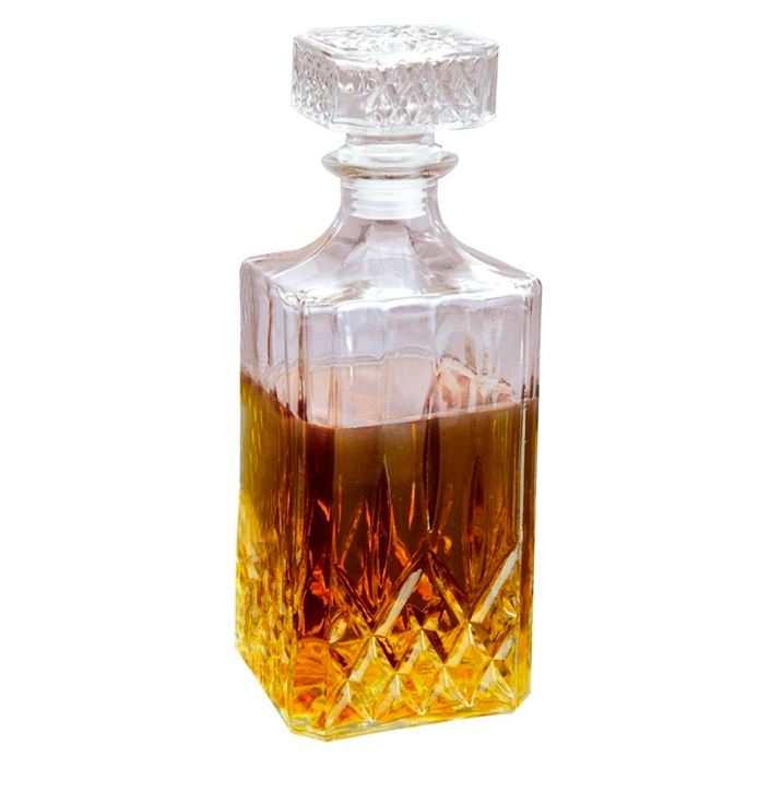 BOTELLON DE VIDRIO 990ML SELECTA