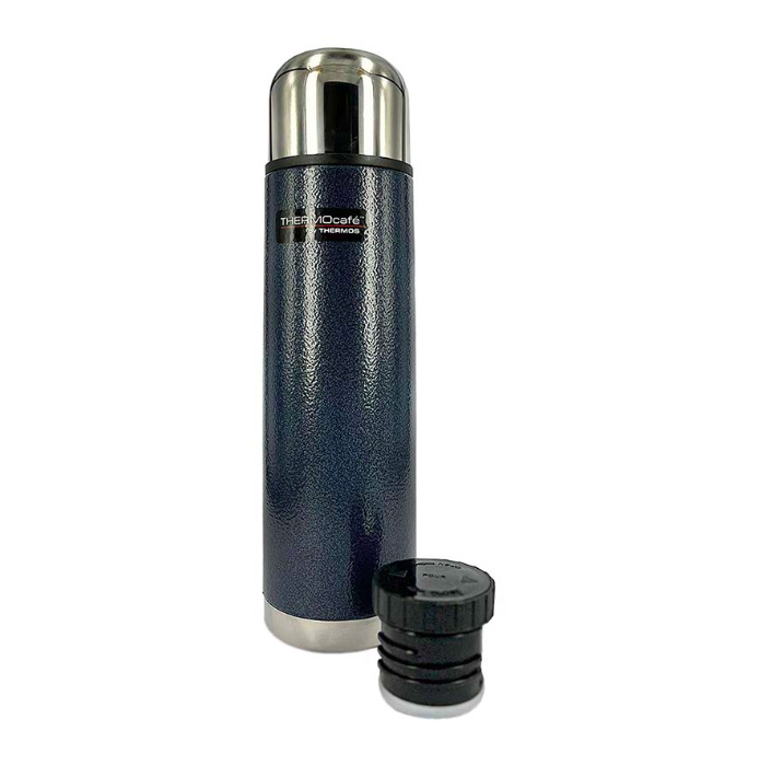 TERMO THERMOS HAMMERTONE AZUL 1000ML