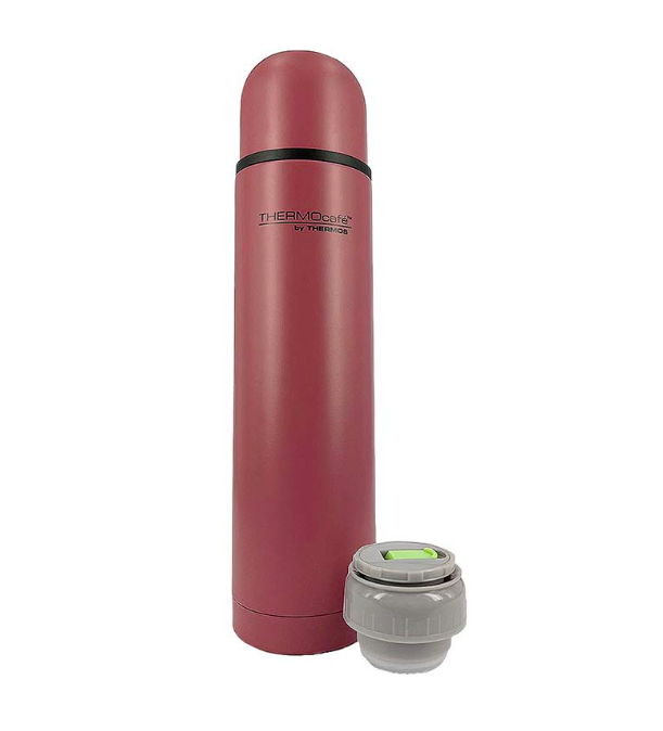 TERMO ROSA THERMOS EVERYDAY 700ML