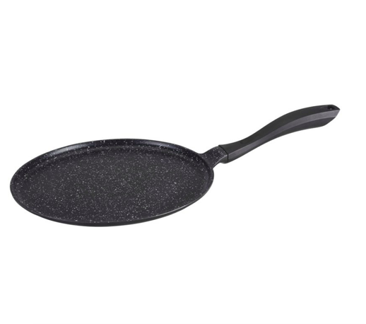 SARTEN PANQUEQUERO 22CM CUCCINA CUORI