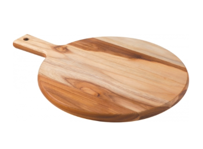 TABLA RED C/MANGO 30CM MADERA TRAMONTINA