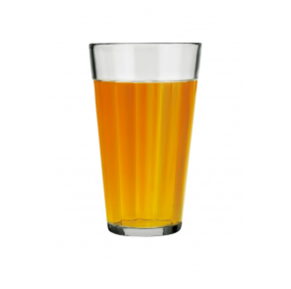 AMERICANO VASO REFRESCO 450ML