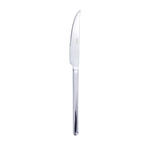 CUCHILLO POSTRE ACERO TOKIO SELECTA