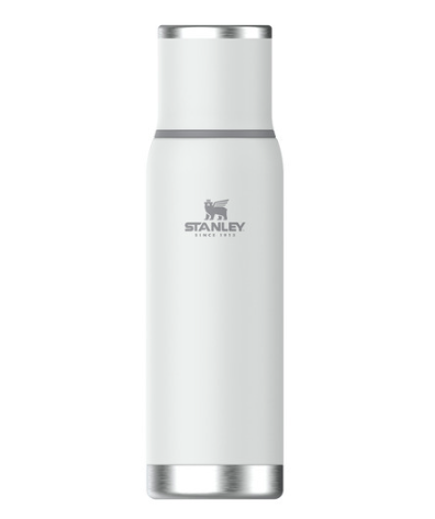 STAN TO GO TERMO 1.0LT POLAR STANLEY