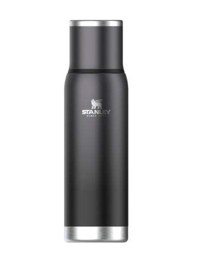 STAN TO GO TERMO 1.0LT GRIS STANLEY