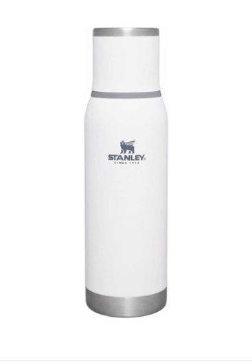 STAN TO GO TERMO 0.75LT POLAR STANLEY