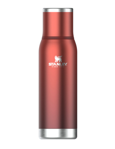STAN TO GO TERMO 0.5LT TERRACOTA STANLEY