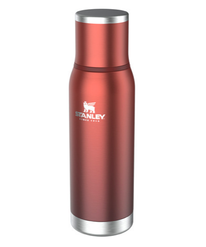STAN TO GO TERMO 0.75LT TERRACOTA STANLEY
