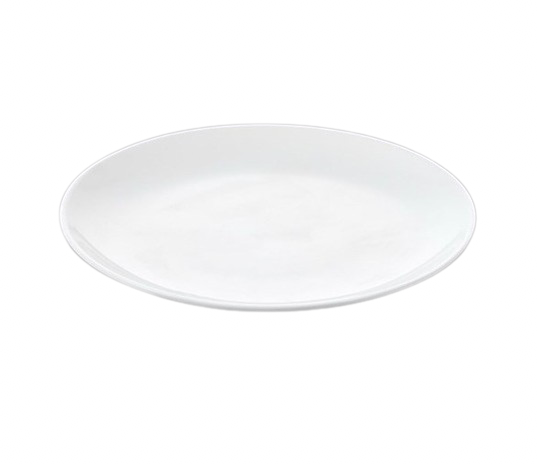 PLATO LLANO OLIVIA 20CM WL-991247 WILMAX 991013