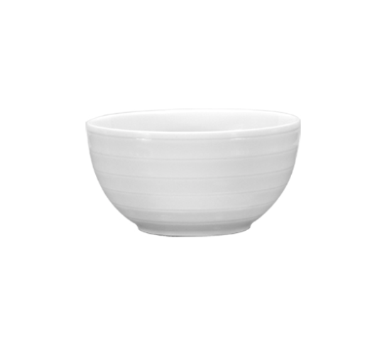 BOWL DE LOZA 11CM  ROULETTE SPAL