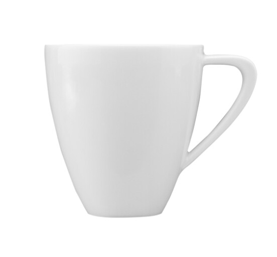 MUG 460CC LOZA VOLARE  SPAL