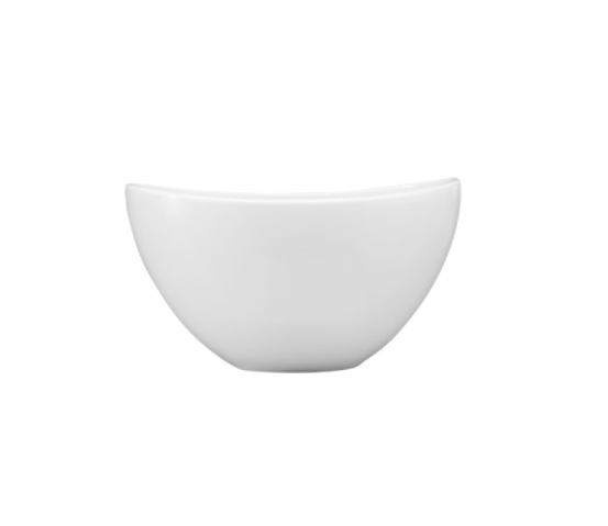 BOWL DE LOZA 11CM VOLARE  SPAL