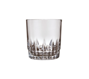 VASO WHISKY VEGAS 290 ML