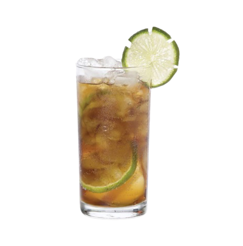 VASO LIVERPOOL 310ML CRISTAR