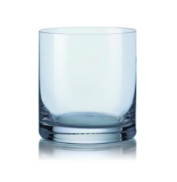 SET X6 BARLINE LISO WHISKY 280ML BOHEMIA