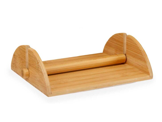 SERVILLETERO BAMBU KINVARA