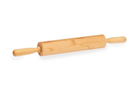 PALOTE BAMBU 45CM KINVARA
