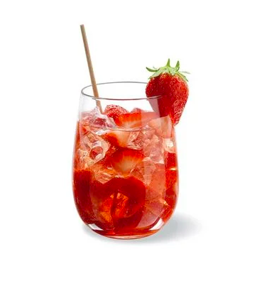 VASOS DUCALE 380CC BORGONOVO