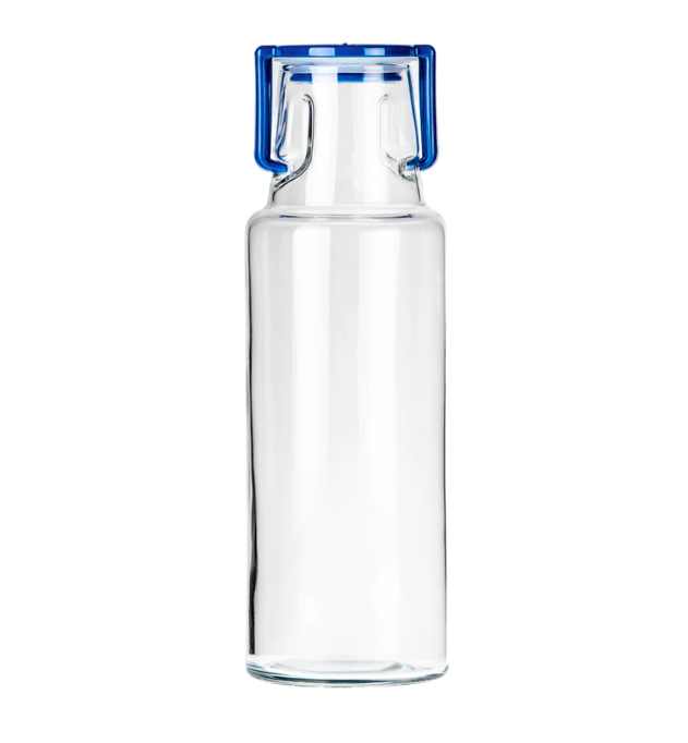 BOTELLA FENICE 1 LT BORGONOVO