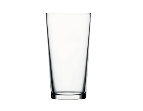 VASO CONICO 660CC  PASABAHCE
