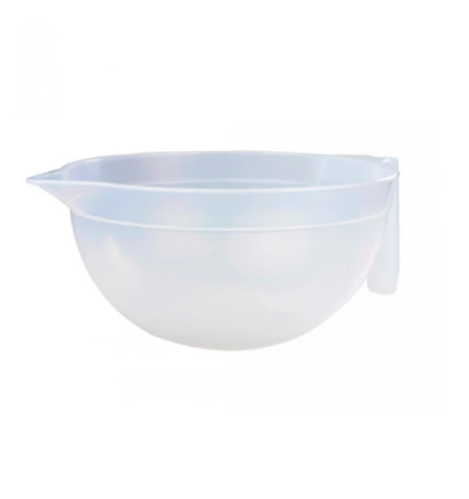 BOWL 1500CC C/PICO BLUE STAR