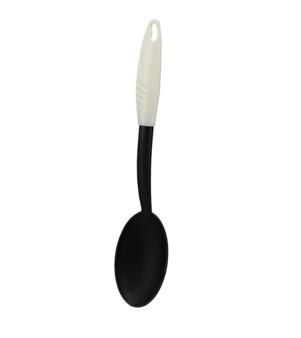 CUCHARA ANTIADHERENTE QLUX