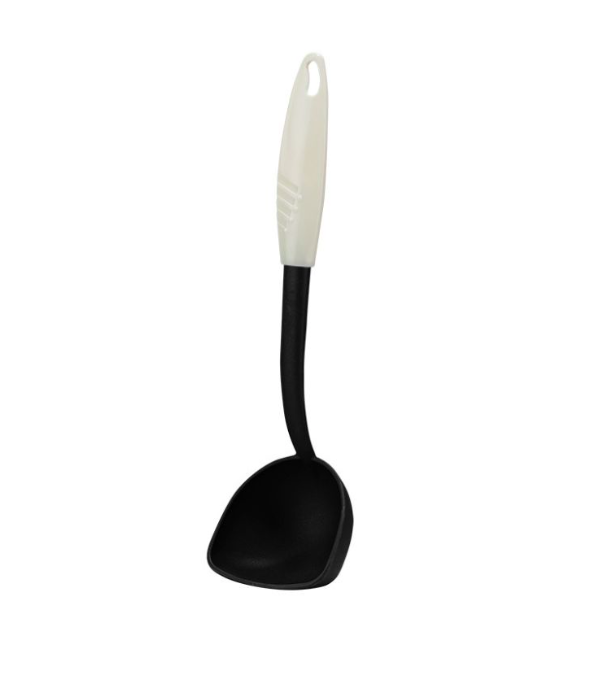 CUCHARON ANTIHADERENTE  QLUX