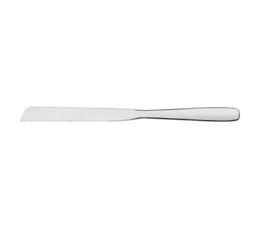 CUCHILLO P/PAN ESSENTIALS TRAMONTINA (63960 163)