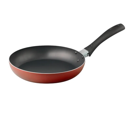 SARTEN ANTIAD JUST COOK 30CM ILKO