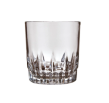 Vaso caipi 290ml ALQUILER