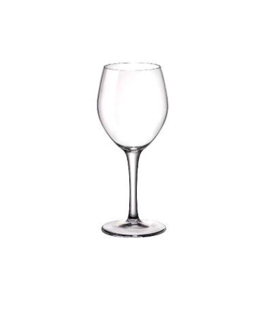 Copa de agua ALQUILER