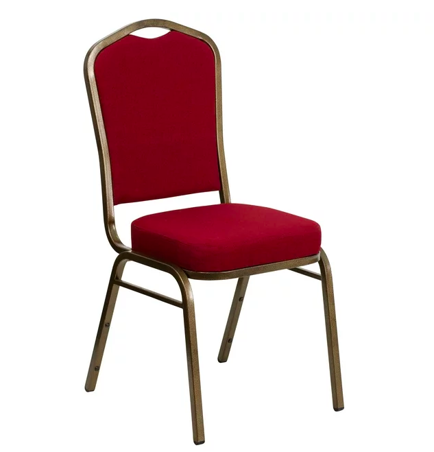 Silla congreso ALQUILER