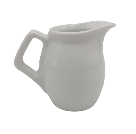 CREMERA 150ML REFORZADA SELECTA