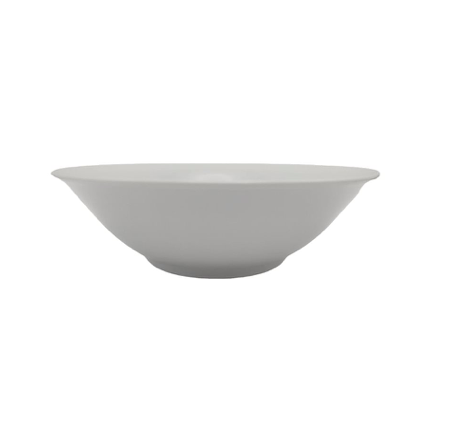 ENSALADERA 23CM REFORZADA SELECTA