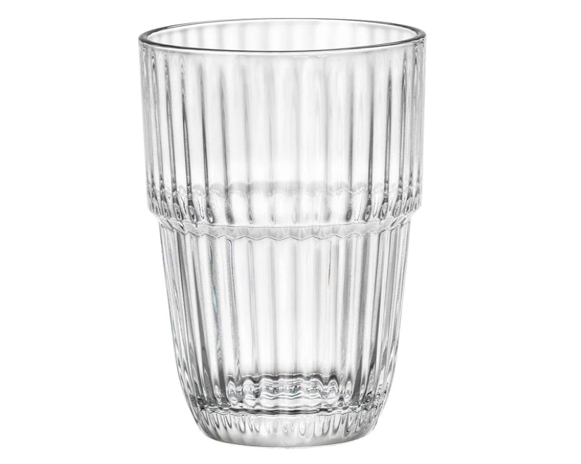 VASO BARSHINE DOF 38CL