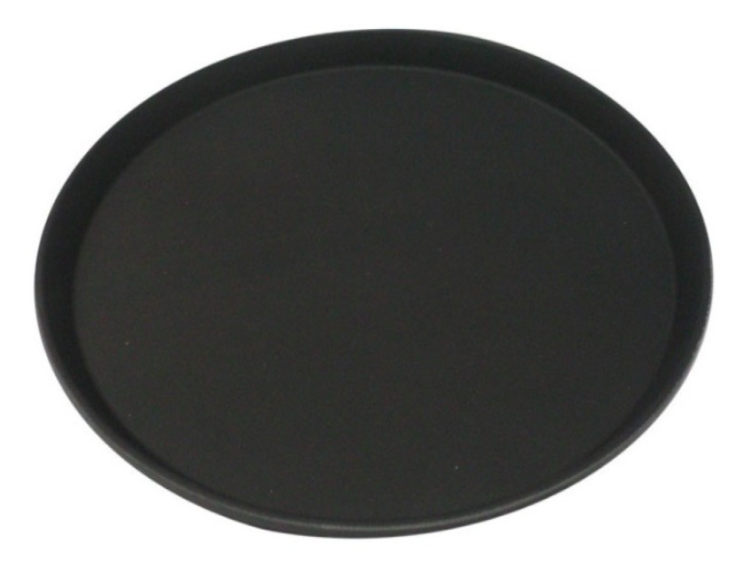 BANDEJA MOZO ANTIDESLIZANTE 40CM H3661