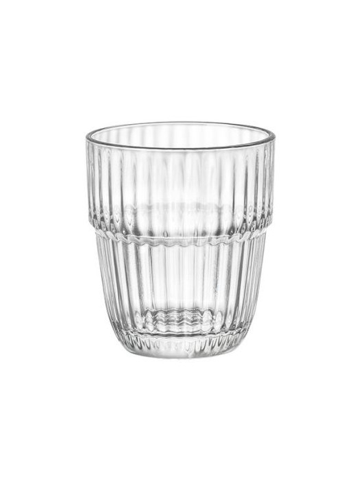VASO BARSHINE DOF 39.5CL