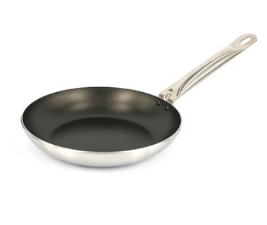 SARTEN PERLA GASTRO 24CM CHEFF-FLON CT024